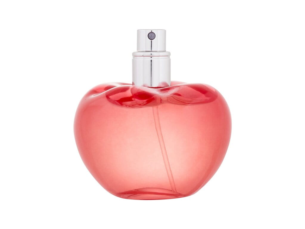 Flakon Nina Ricci Nina W Woda toaletowa 80ml-596290